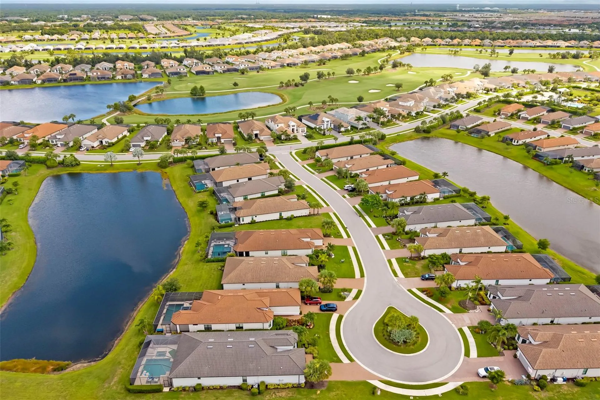 4730 Sarca Court Bradenton FL 34211