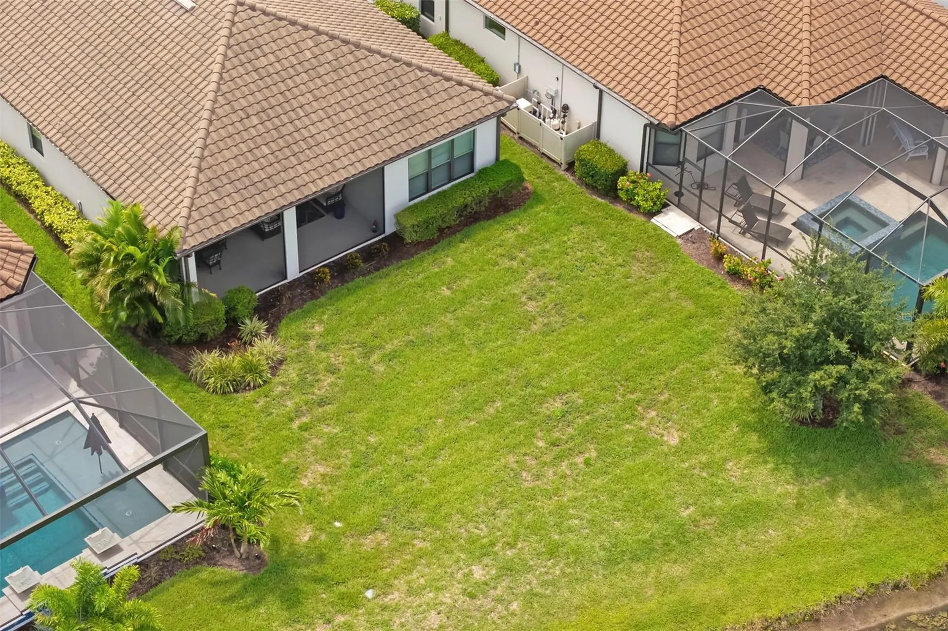 4730 Sarca Court Bradenton FL 34211