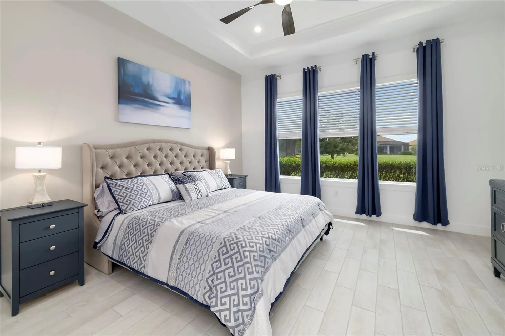 4730 Sarca Court Bradenton FL 34211