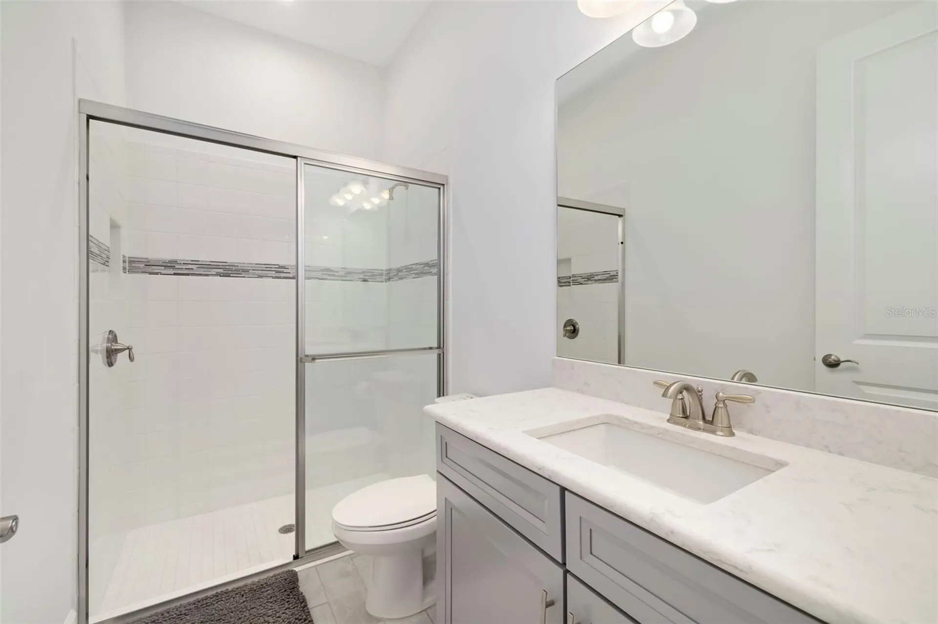 4730 Sarca Court Bradenton FL 34211