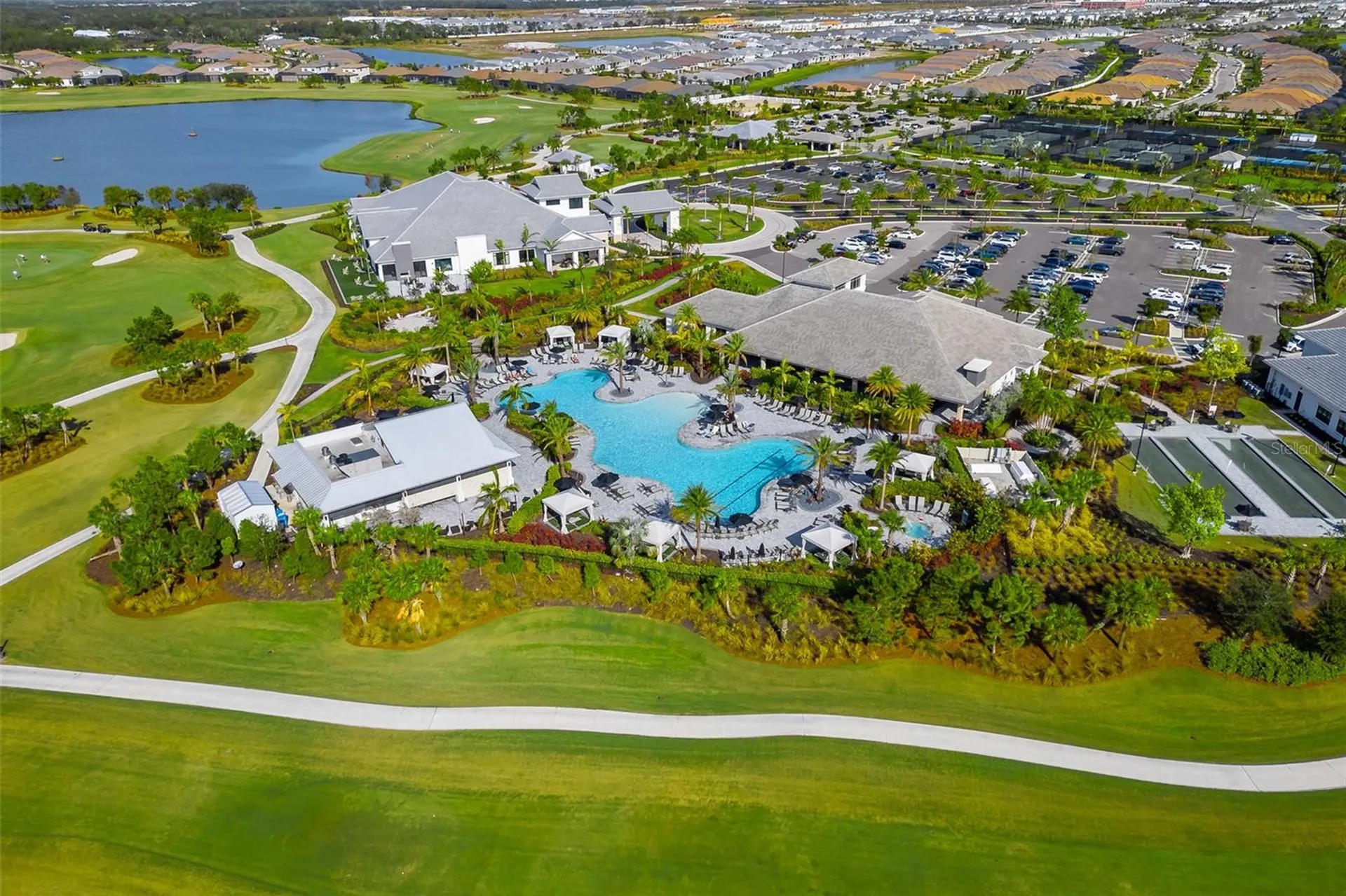 4730 Sarca Court Bradenton FL 34211