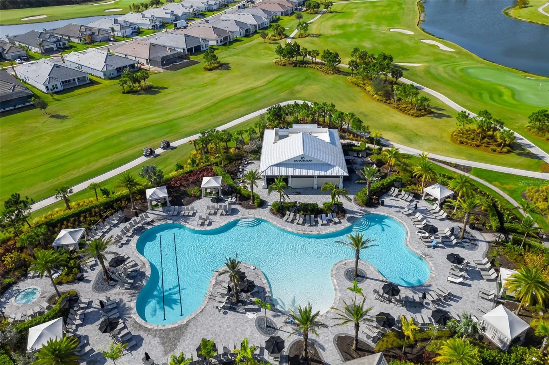 4730 Sarca Court Bradenton FL 34211