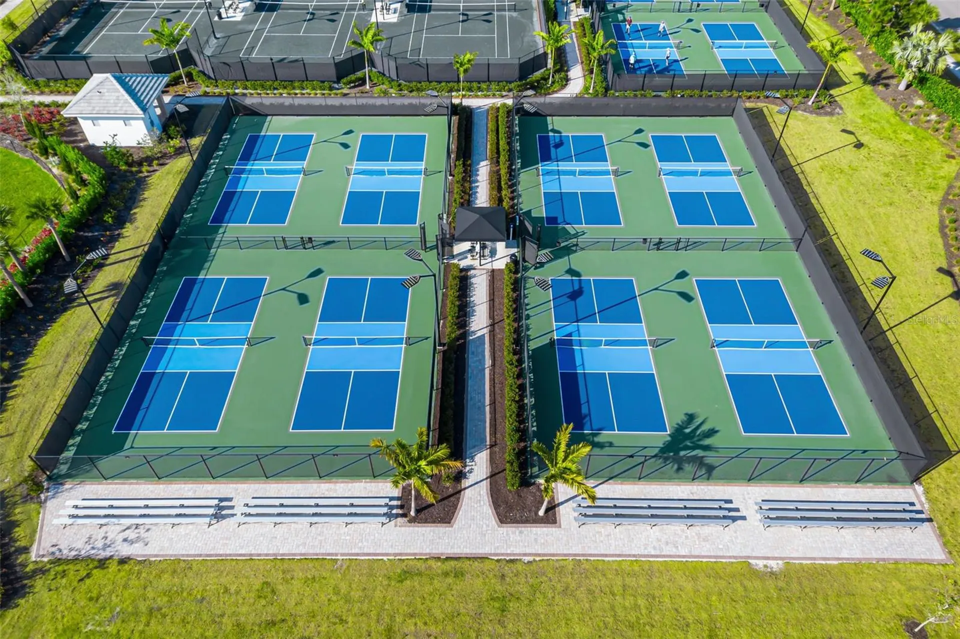 4730 Sarca Court Bradenton FL 34211