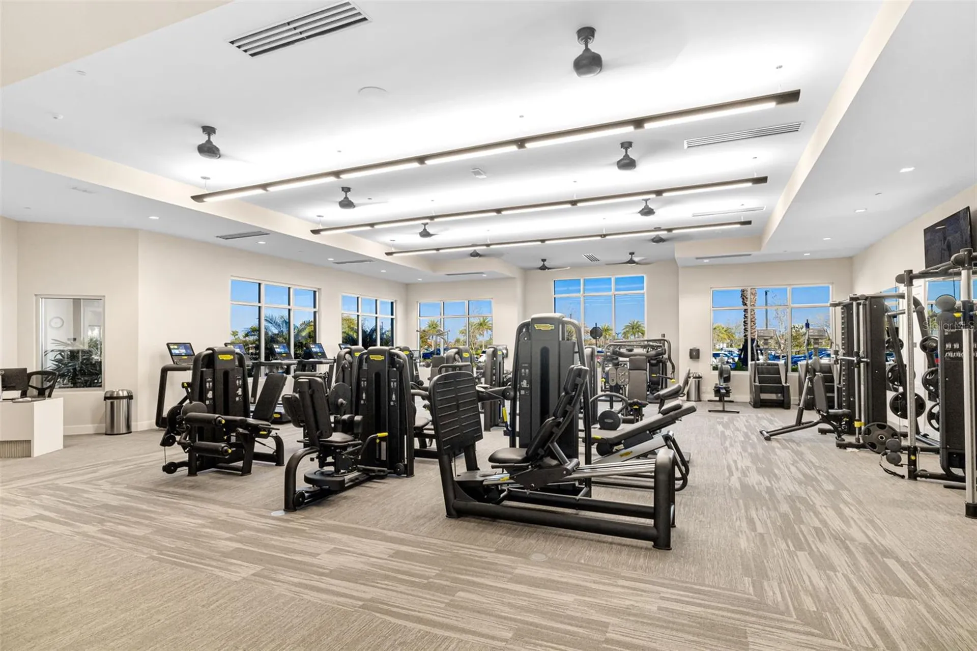 4730 Sarca Court Bradenton FL 34211