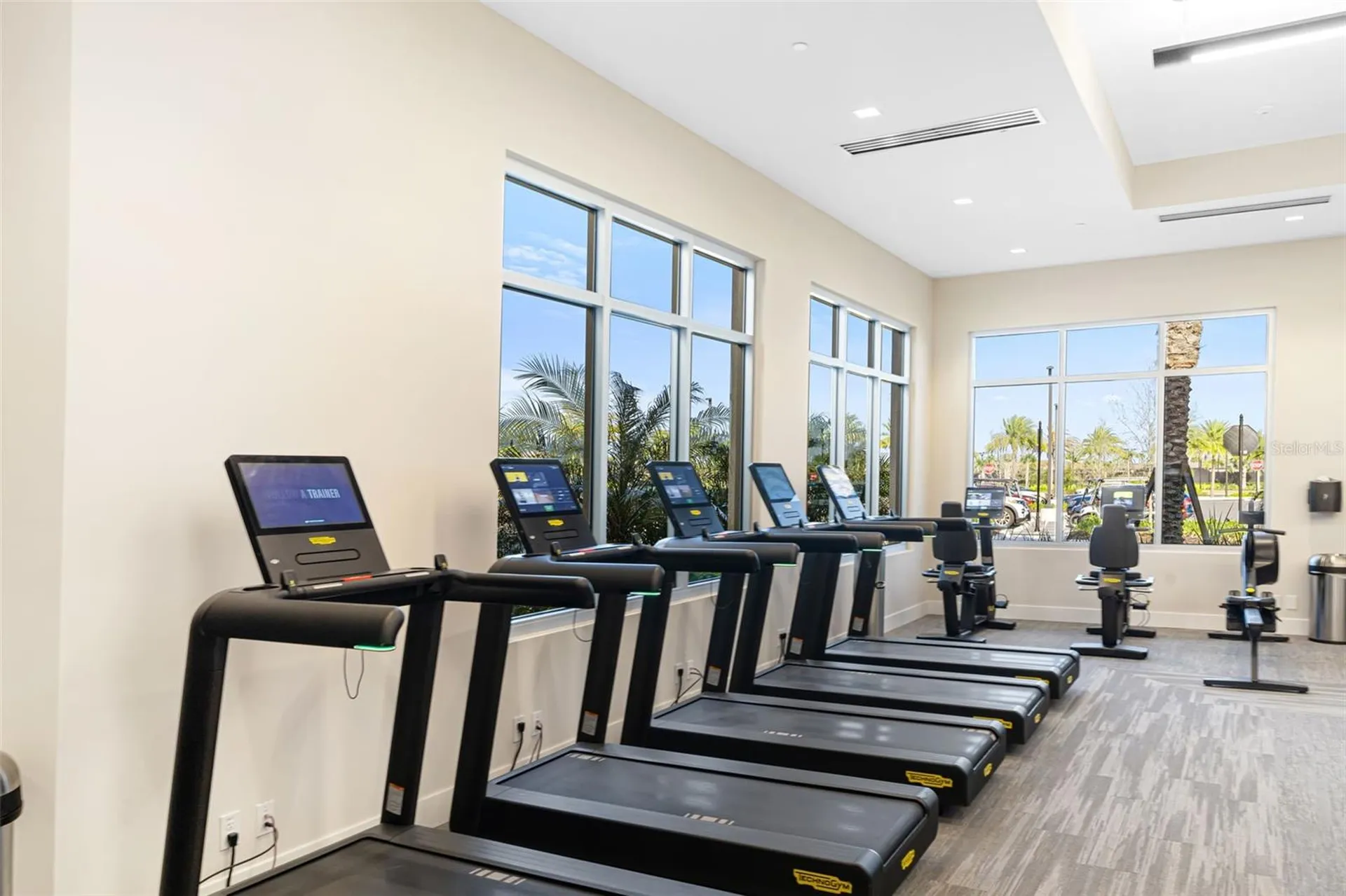 4730 Sarca Court Bradenton FL 34211