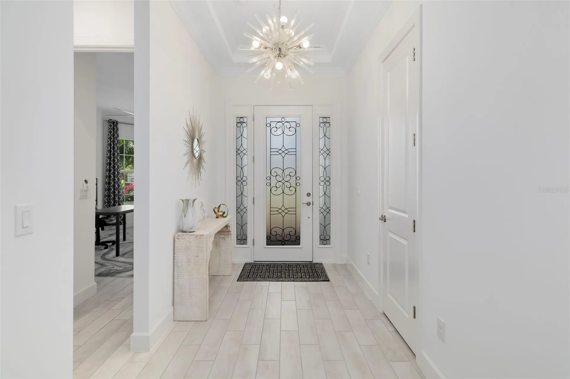 4730 Sarca Court Bradenton FL 34211