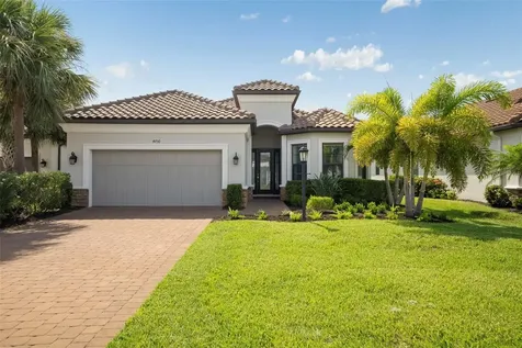 4730 Sarca Court Bradenton FL 34211