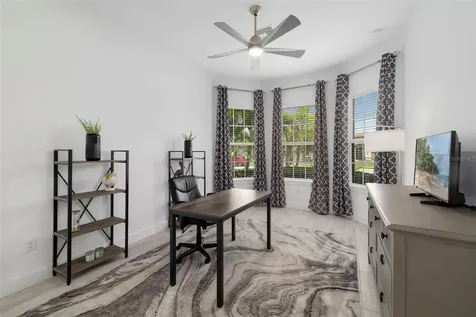4730 Sarca Court Bradenton FL 34211