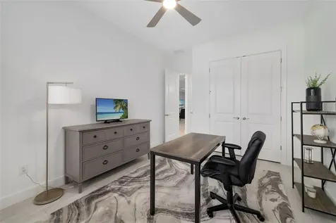 4730 Sarca Court Bradenton FL 34211