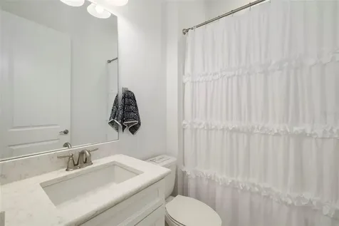 4730 Sarca Court Bradenton FL 34211