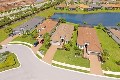 4730 Sarca Court Bradenton FL 34211