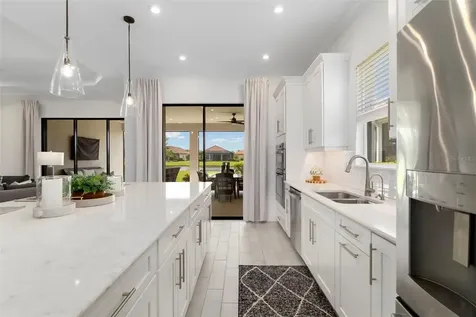 4730 Sarca Court Bradenton FL 34211