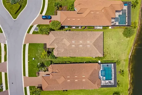 4730 Sarca Court Bradenton FL 34211