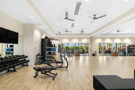 4730 Sarca Court Bradenton FL 34211