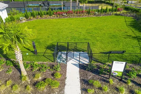 4730 Sarca Court Bradenton FL 34211