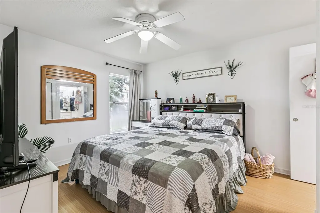 608 E Grand Highway Clermont FL 34711