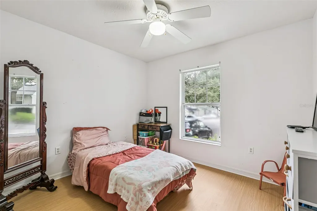 608 E Grand Highway Clermont FL 34711