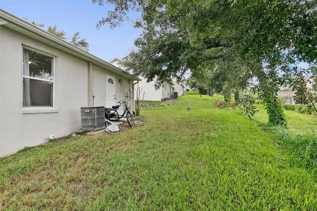 608 E Grand Highway Clermont FL 34711