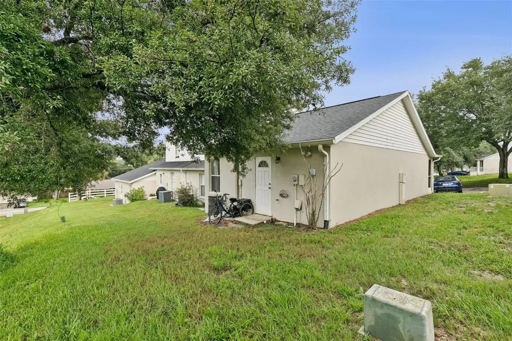 608 E Grand Highway Clermont FL 34711