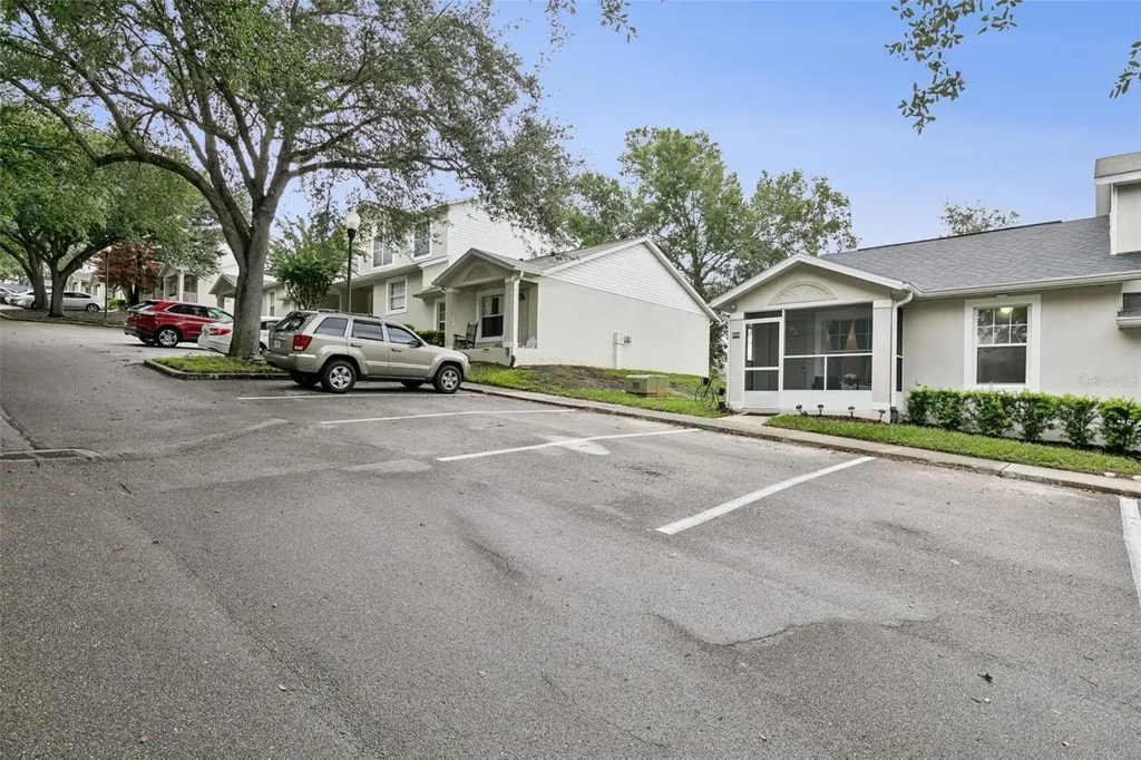 608 E Grand Highway Clermont FL 34711