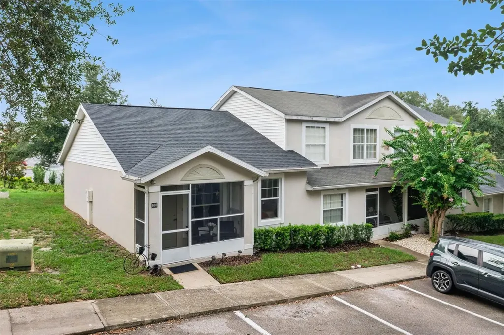 608 E Grand Highway Clermont FL 34711