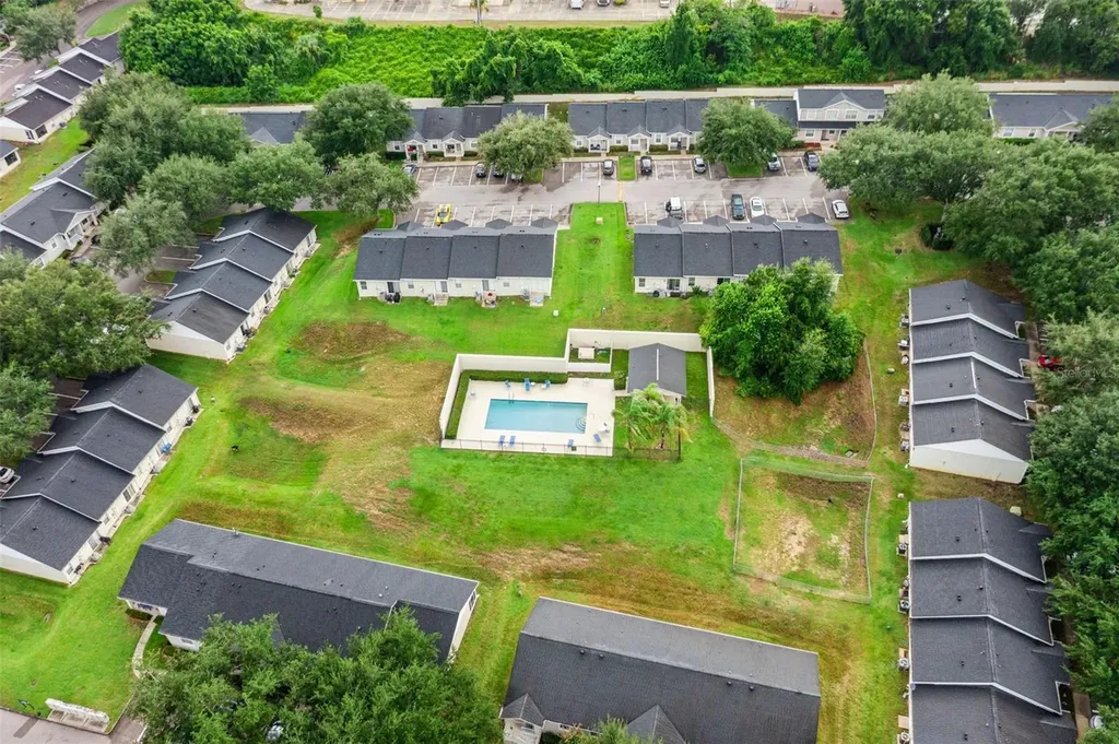 608 E Grand Highway Clermont FL 34711