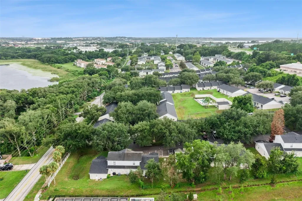 608 E Grand Highway Clermont FL 34711