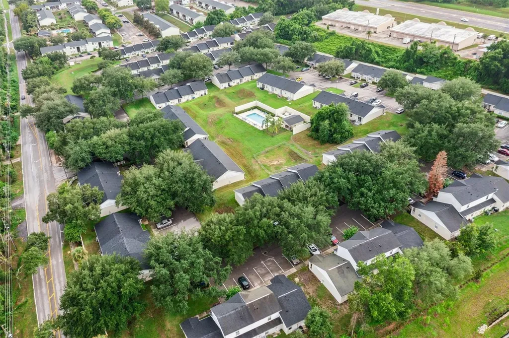 608 E Grand Highway Clermont FL 34711