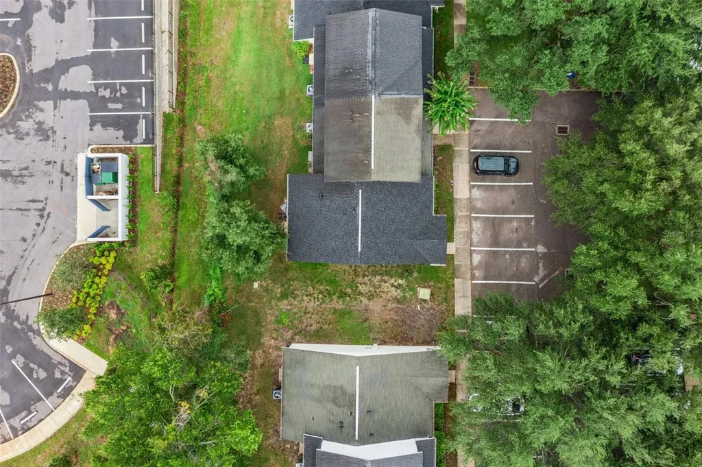 608 E Grand Highway Clermont FL 34711