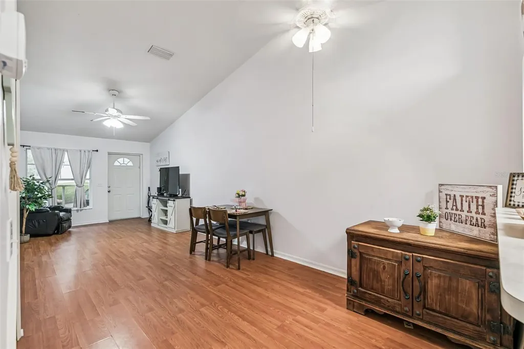 608 E Grand Highway Clermont FL 34711