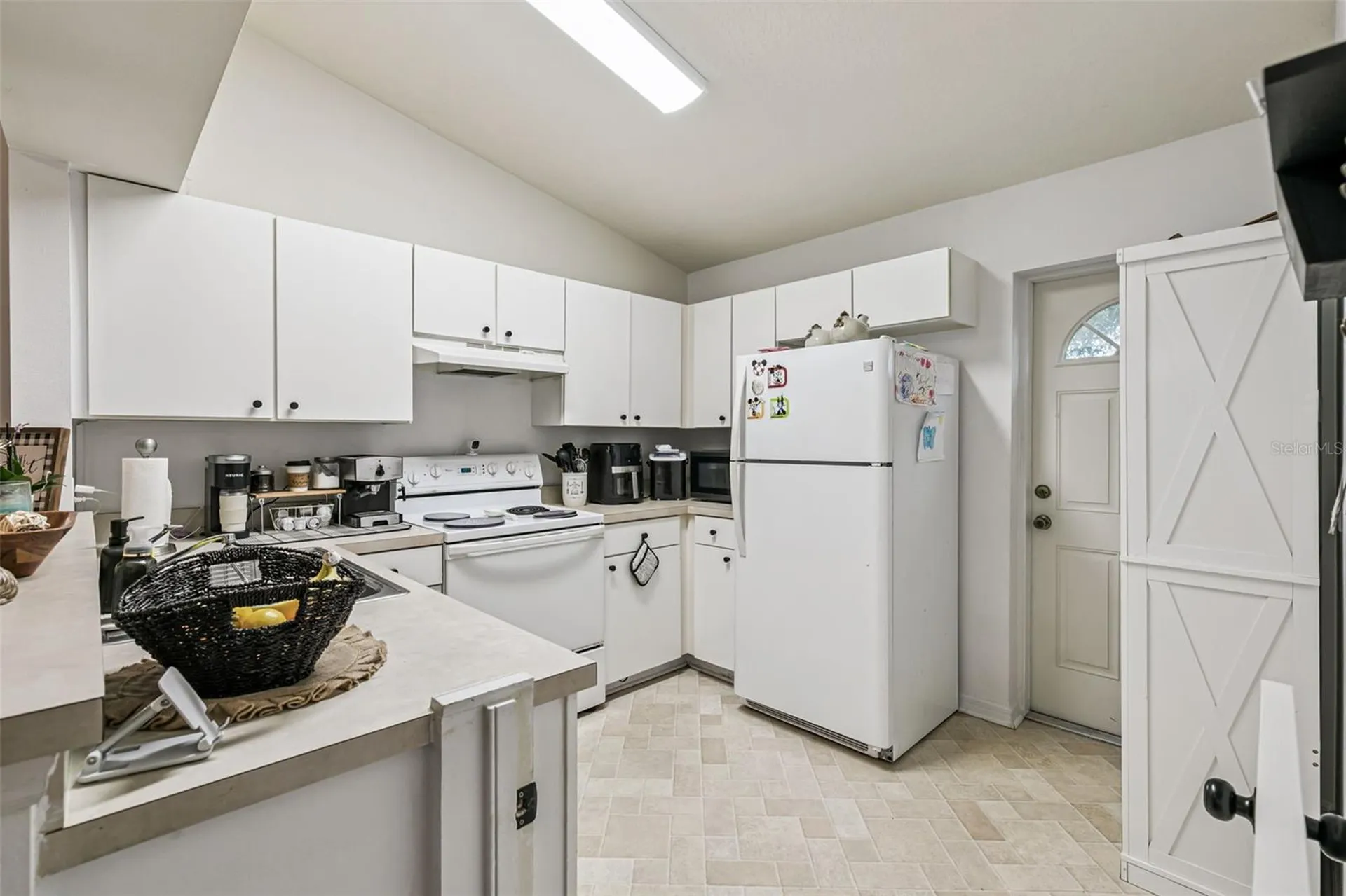608 E Grand Highway Clermont FL 34711
