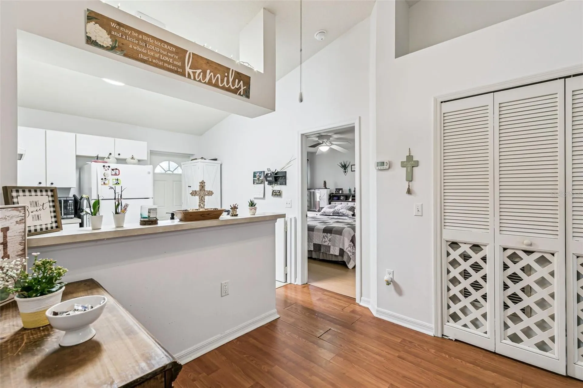 608 E Grand Highway Clermont FL 34711