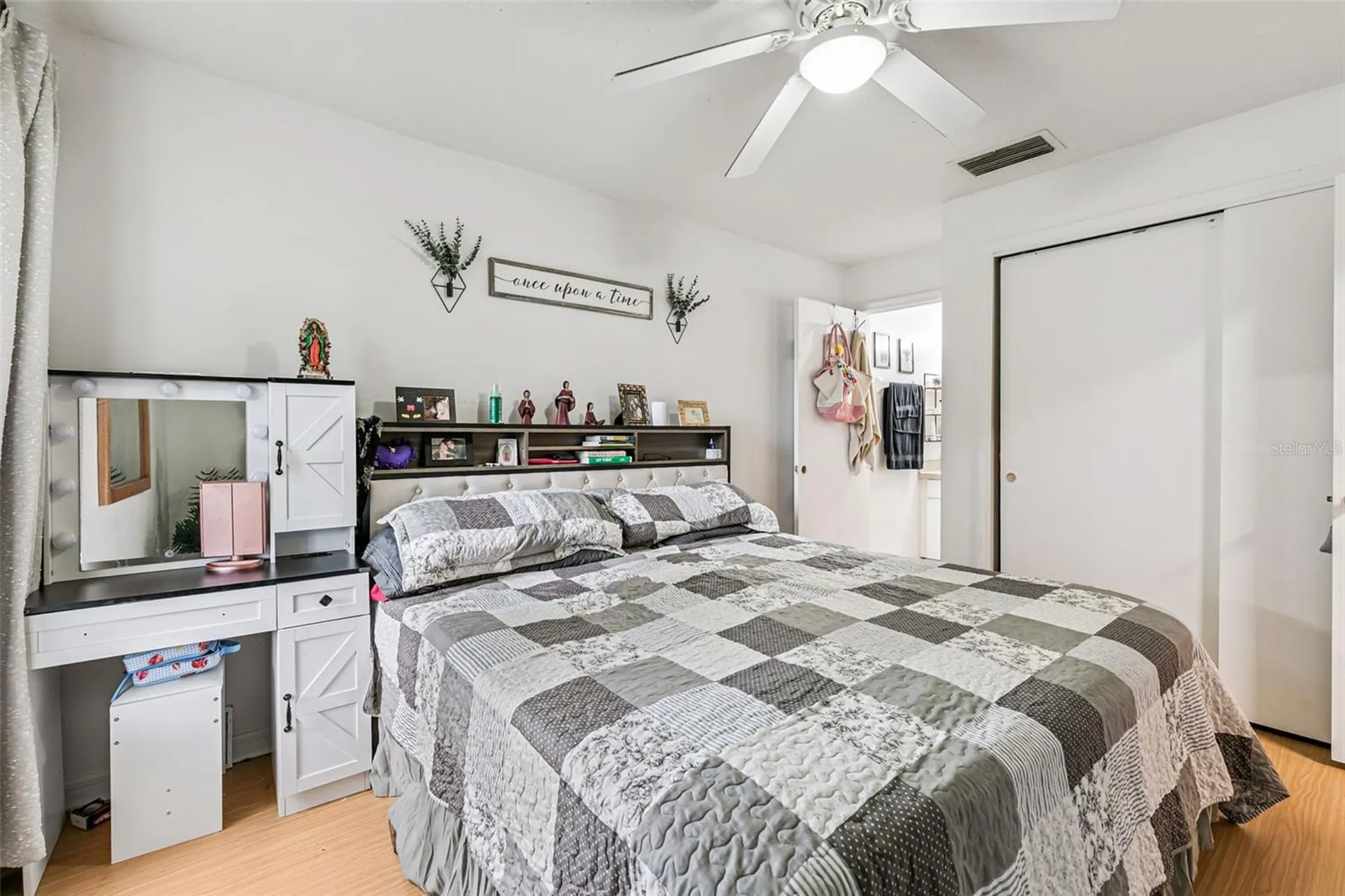 608 E Grand Highway Clermont FL 34711