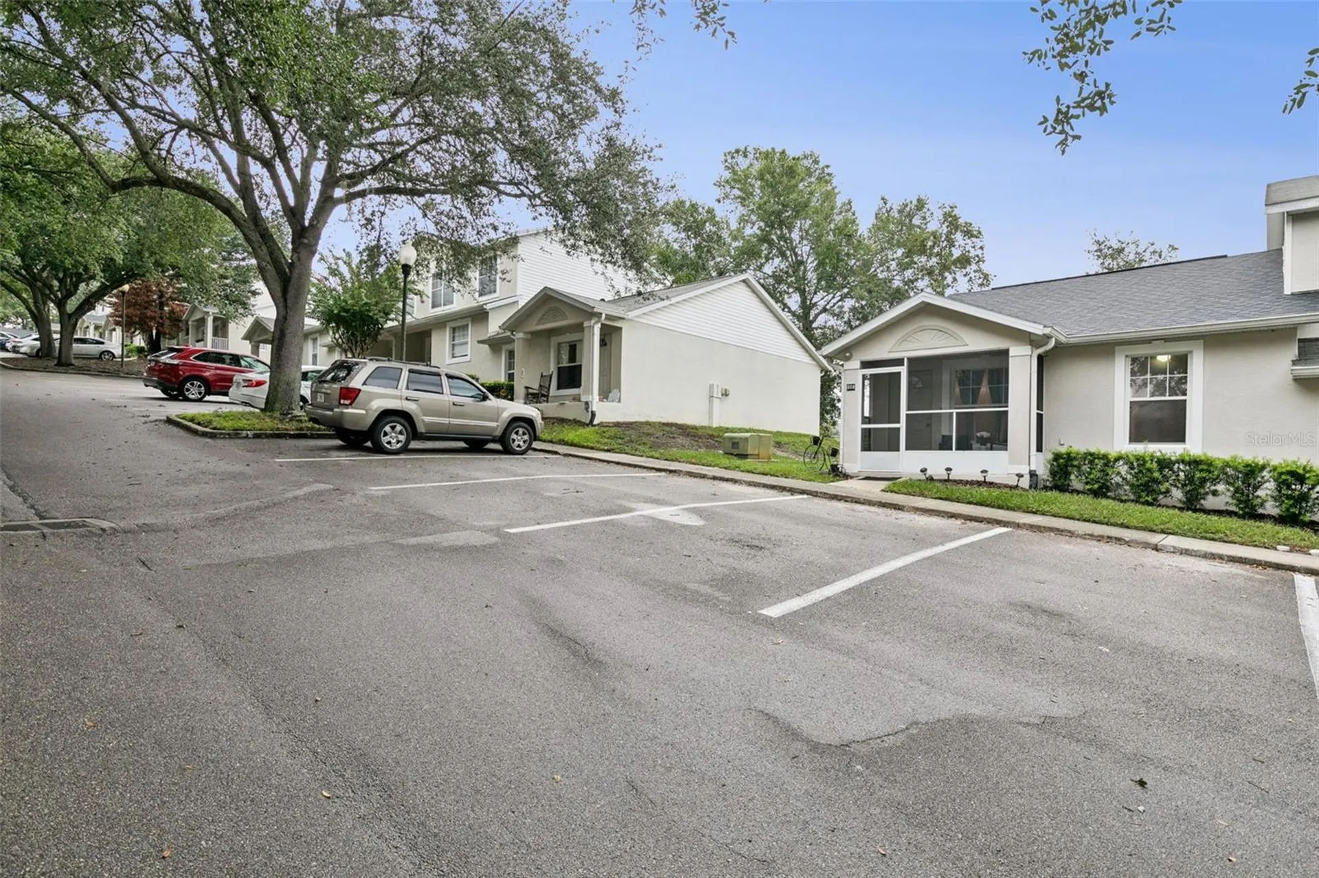 608 E Grand Highway Clermont FL 34711