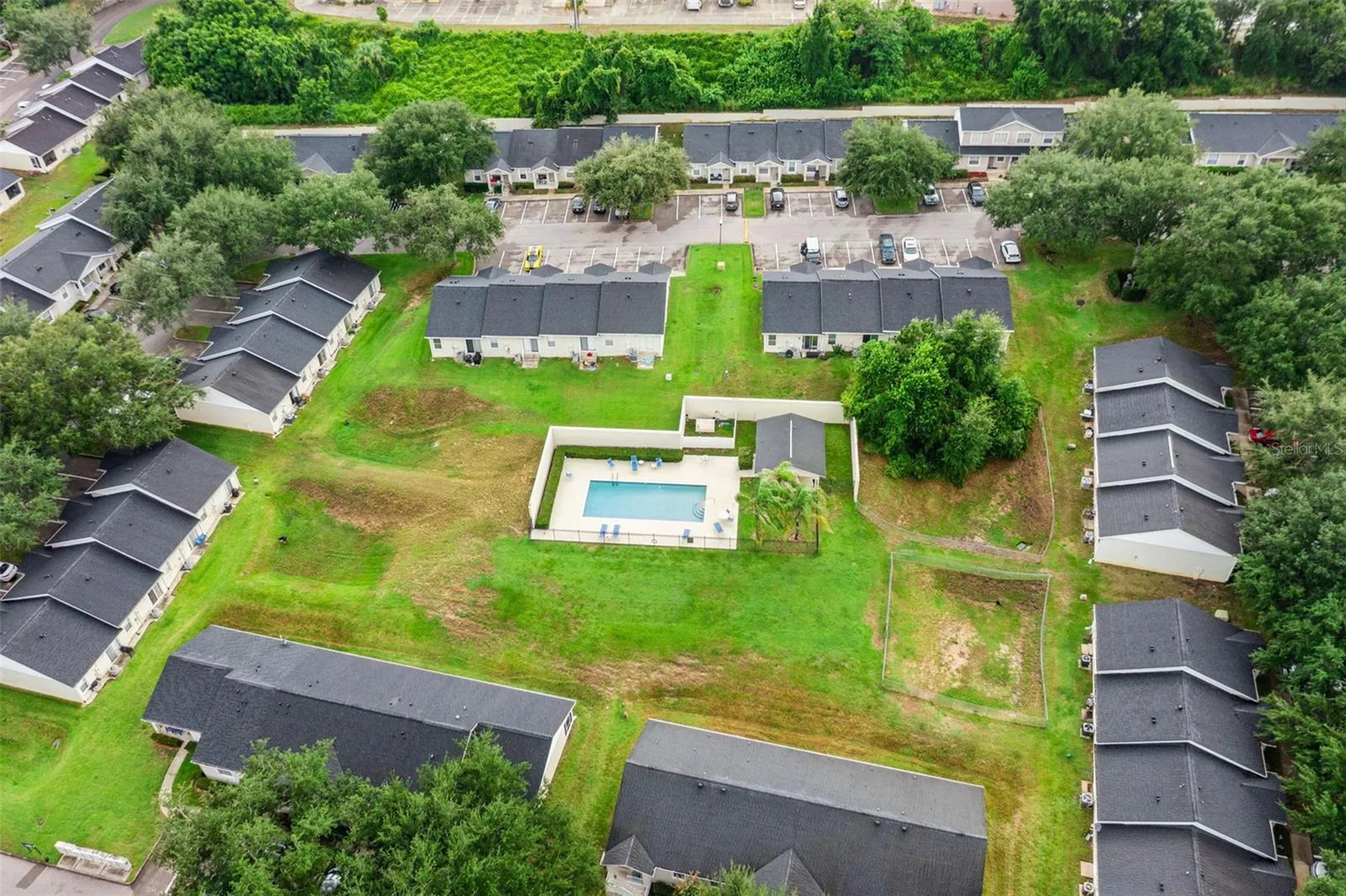 608 E Grand Highway Clermont FL 34711