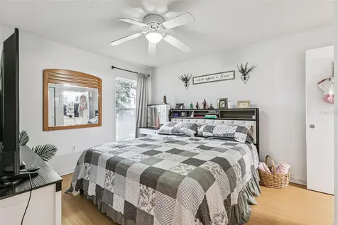 608 E Grand Highway Clermont FL 34711