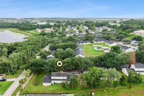 608 E Grand Highway Clermont FL 34711