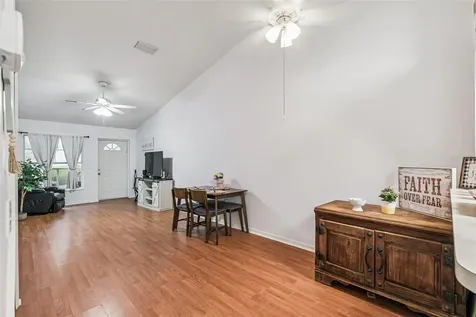 608 E Grand Highway Clermont FL 34711