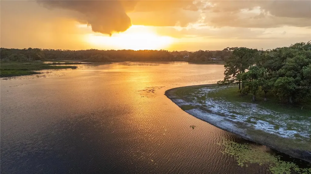 2636 Reagan Trail Lake Mary FL 32746