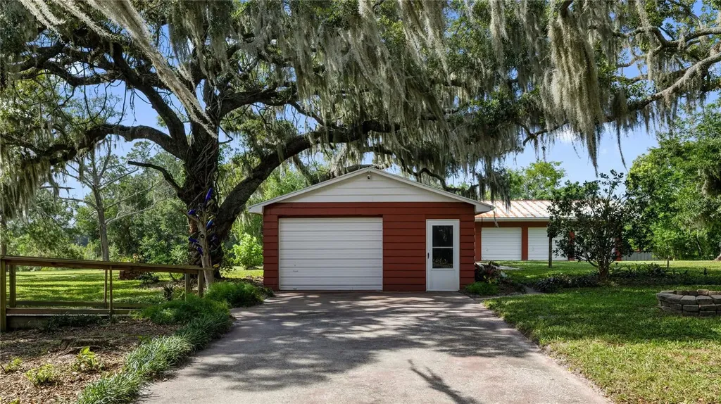 2636 Reagan Trail Lake Mary FL 32746