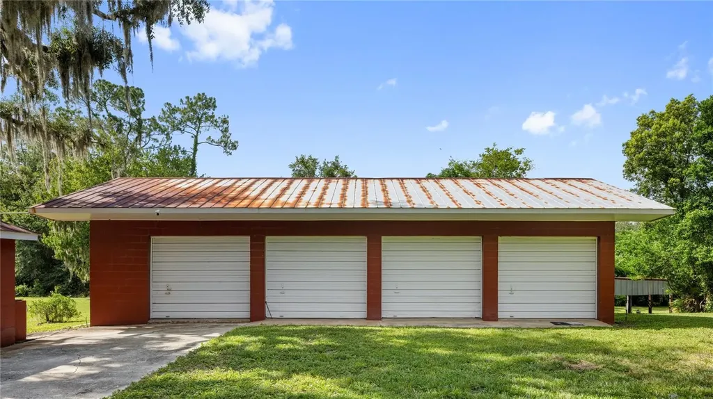 2636 Reagan Trail Lake Mary FL 32746