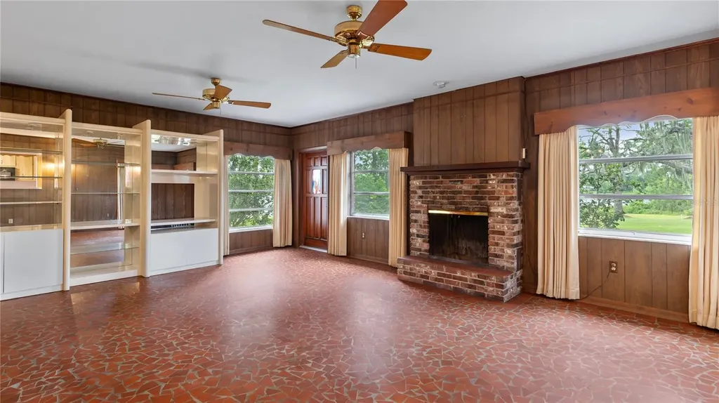 2636 Reagan Trail Lake Mary FL 32746