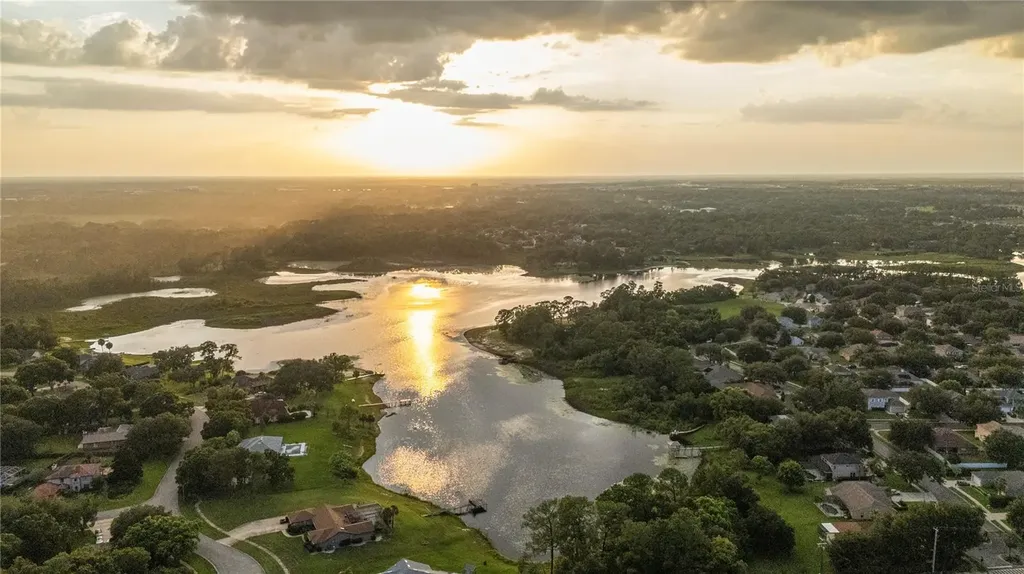 2636 Reagan Trail Lake Mary FL 32746