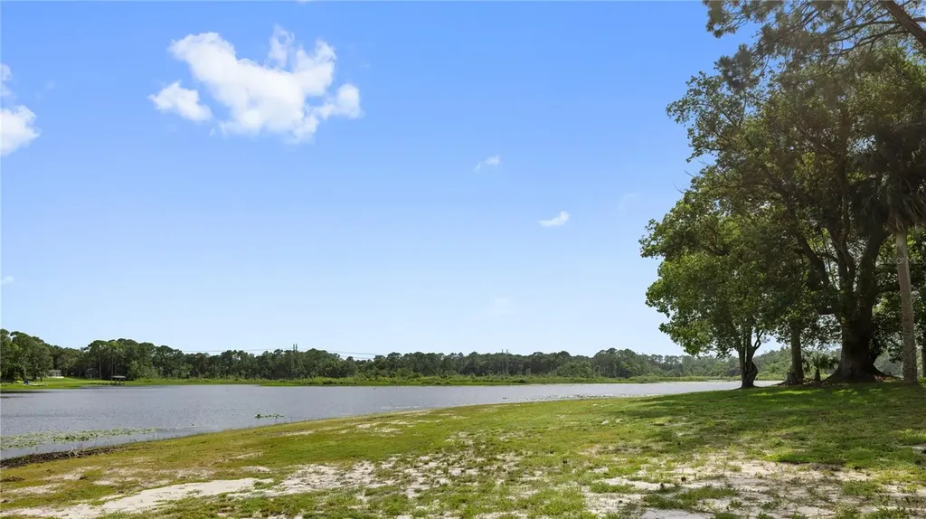 2636 Reagan Trail Lake Mary FL 32746