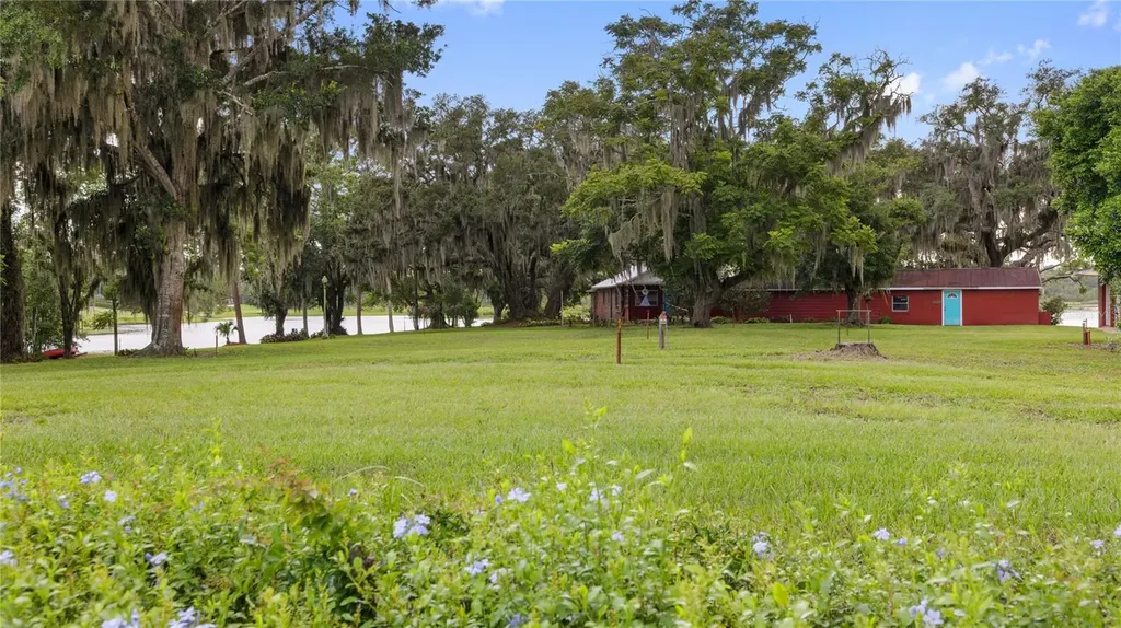 2636 Reagan Trail Lake Mary FL 32746