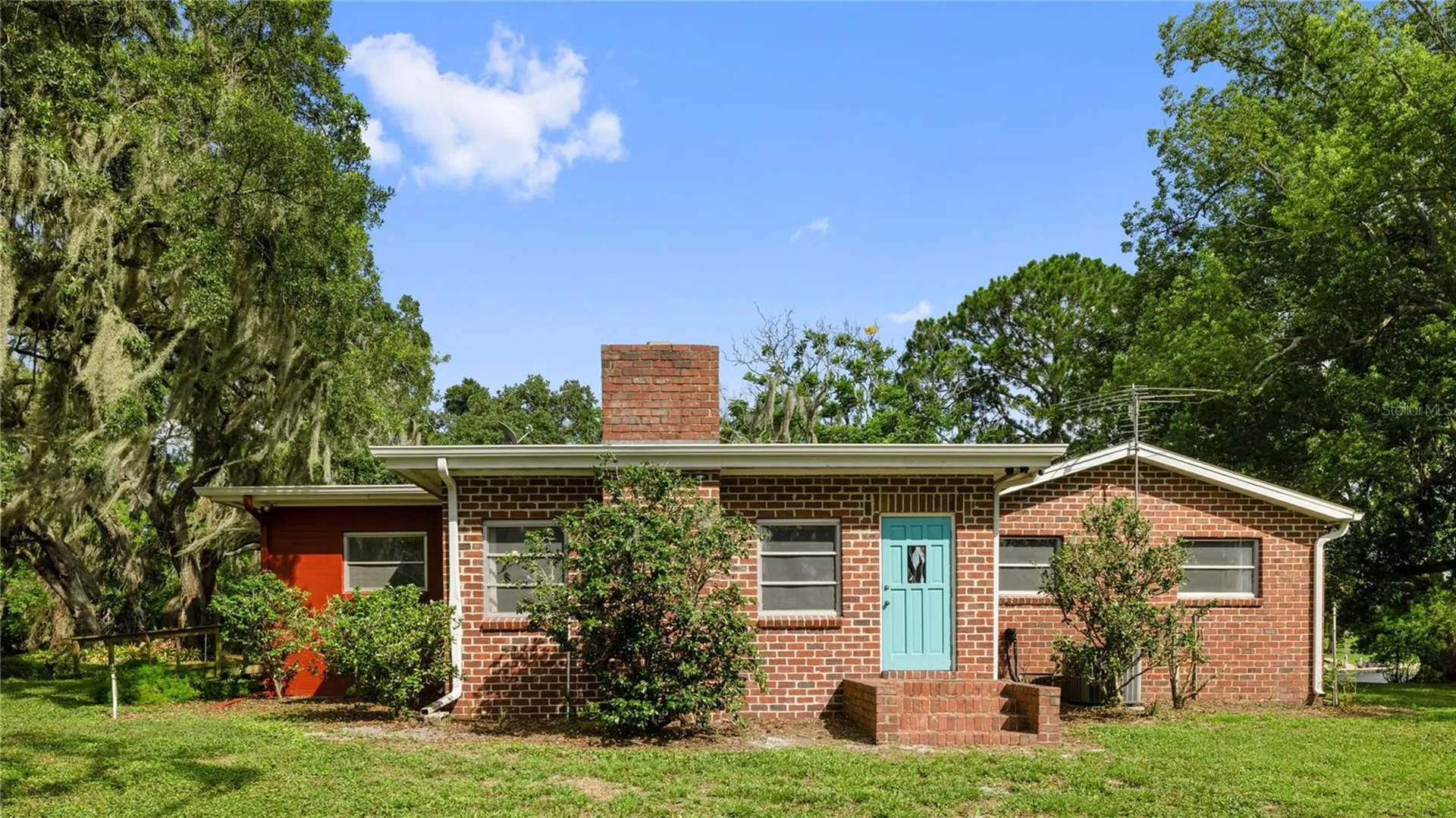 2636 Reagan Trail Lake Mary FL 32746