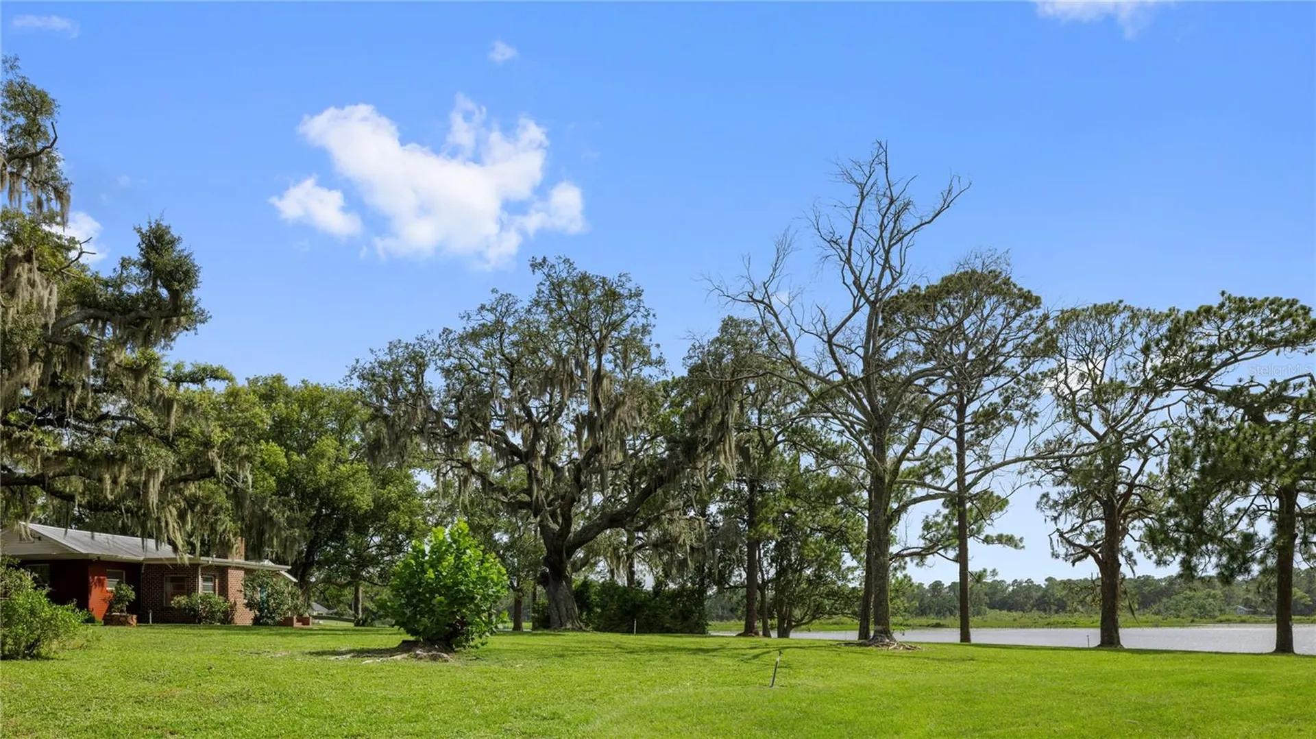 2636 Reagan Trail Lake Mary FL 32746