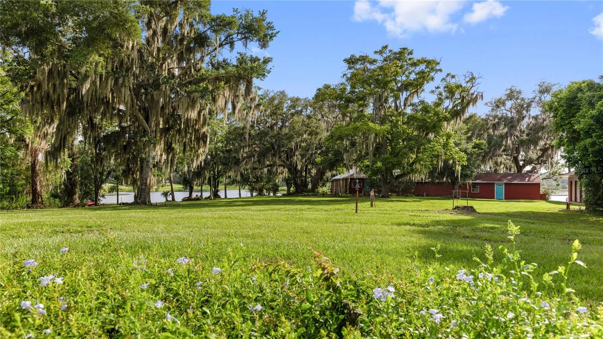 2636 Reagan Trail Lake Mary FL 32746