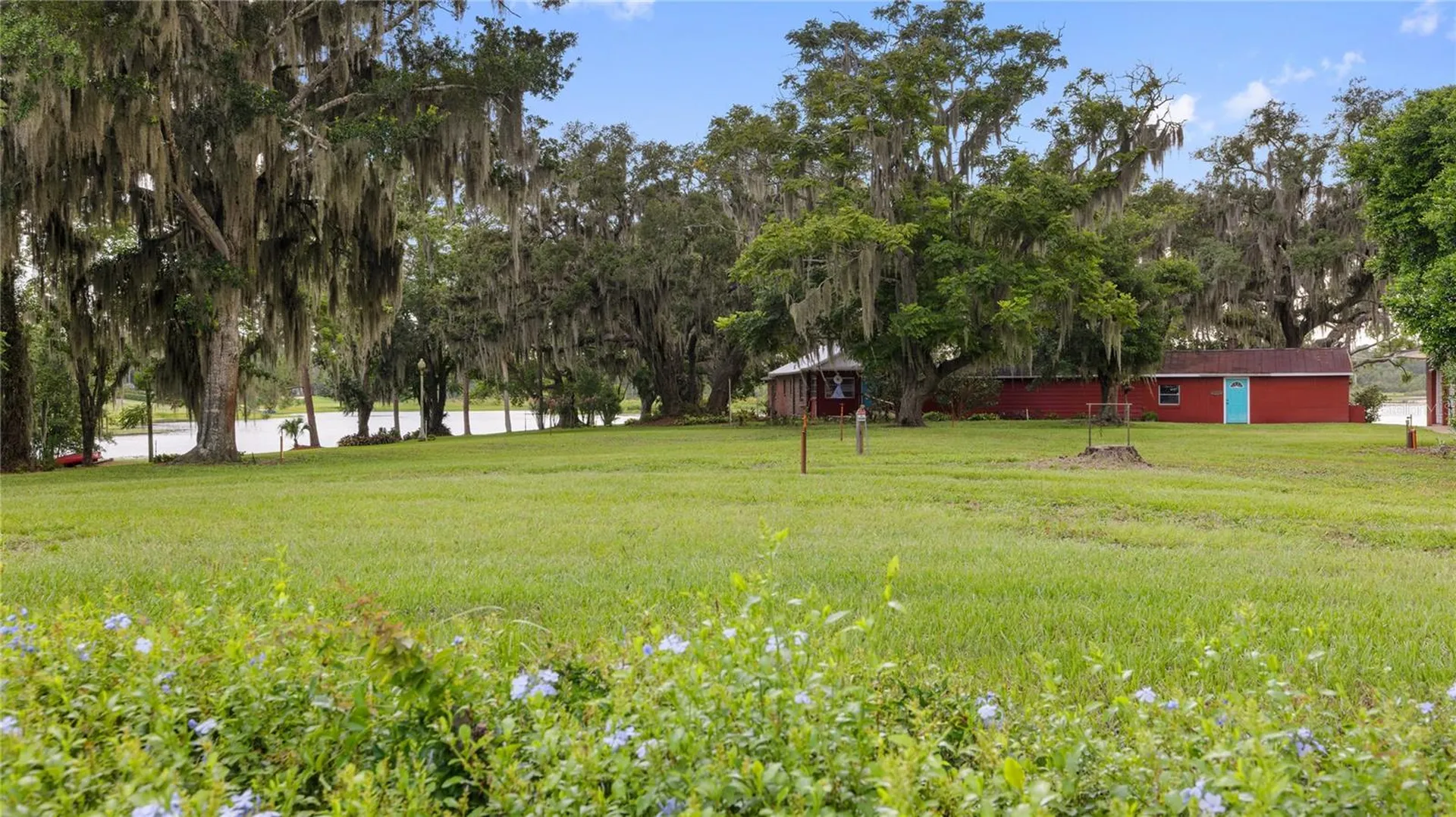 2636 Reagan Trail Lake Mary FL 32746