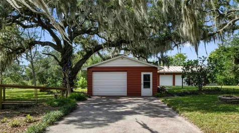 2636 Reagan Trail Lake Mary FL 32746